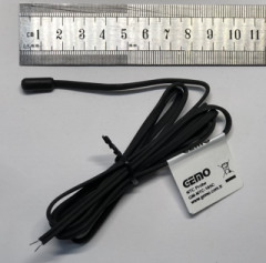 GM-NTC-105C Sıcaklık Probu