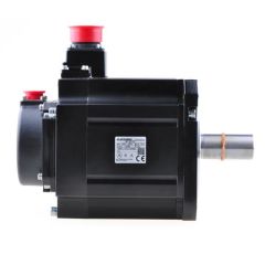 HF-SP1524 AC Servo Motor