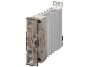 G3PE-215B 12-24DC