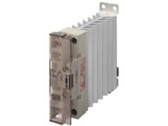 OMRON G3PE-215B 12-24DC
