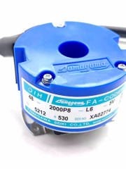 TS5213N530 TAMAGAWA ENCODER