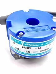 TS5213N530 TAMAGAWA ENCODER