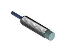 F1SF-M1204N-O3U2