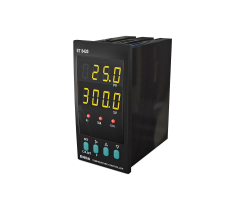 ET8420-230  PID Dijital Termostat 48x96mm 90-250V AC 50/60Hz  ENDA | ET8420-UV Muadili