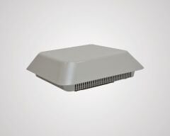 FNAZ-TFY5500