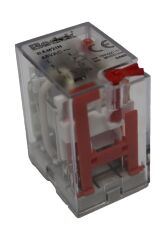 BAM2IN-48VAC  ÇİFT KONTAK 48AC 7A RÖLE