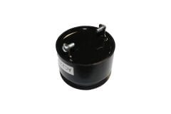 QS1-4310-220  Q30 mm Ledli Buzzer / 220V AC