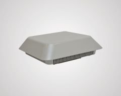 FNAZ-TFY6000
