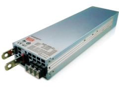 RSP-1600-27  27Vdc 59.0Amp