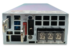 RSP-1600-27  27Vdc 59.0Amp