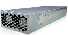 RSP-1600-27  27Vdc 59.0Amp