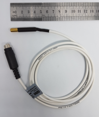 AR2-PTC-6H-SLK Sıcaklık Probu