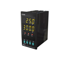 ET8420-24VAC