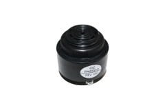 QS1-4310-24V  Q30 mm Buzzer 24V DC
