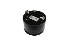 QS1-4310-24V  Q30 mm Buzzer 24V DC