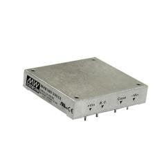MHB100-24S12