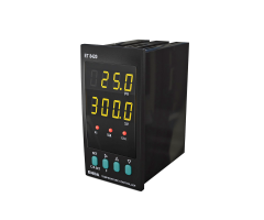 ET8420-SM  PID Dijital Termostat 48x96mm 10-30V DC / 8-24V AC  ENDA | ET8420-LV Muadili