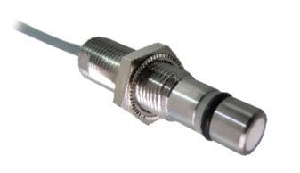 P1SF-M121.5P-O3U2/50