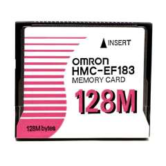 OMRON HMC-EF183