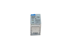 BAM4IN-24VDC  DÖRT KONTAK 24DC 5A RÖLE