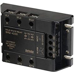 SR2-4230