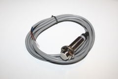 I1CFE-M1204P-C3U2