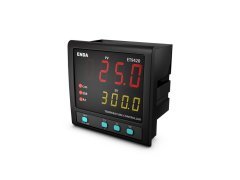ET9420-230  PID Dijital Termostat 96x96mm 90-250V AC 50/60Hz  ENDA | ET9420-UV Muadili