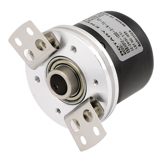 E58HB12-200-3-V-24