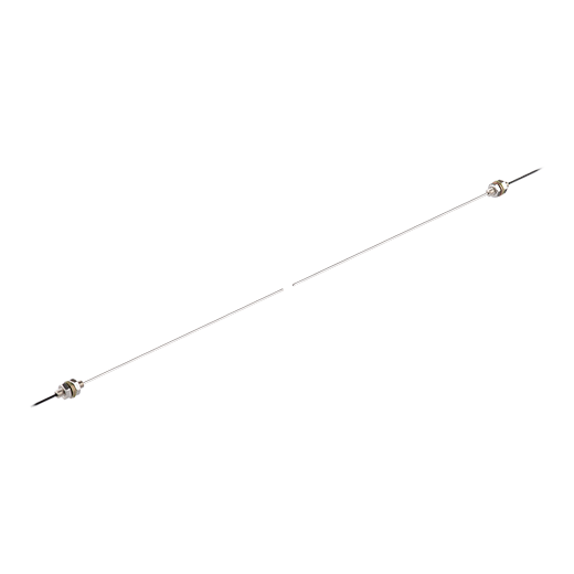 FTS-320-05