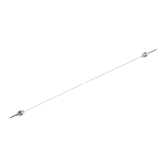 FTS-320-05