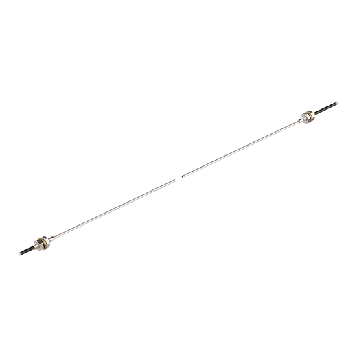 FTS-420-10