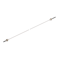 FTS-420-10