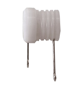 A2S-5TU  A2S5 A2STU için konnektör