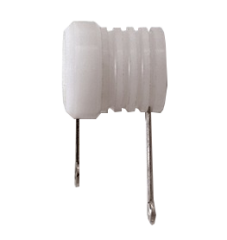 A2S-5TU  A2S5 A2STU için konnektör