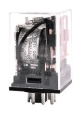 BAK2L 12V DC