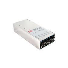 MP-650-3DMF