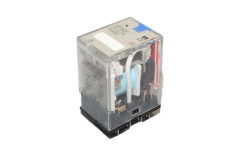 OMRON MY2IN-48VDC