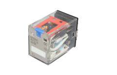 OMRON MY2IN-48VDC