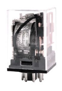 BAK2L 110V DC