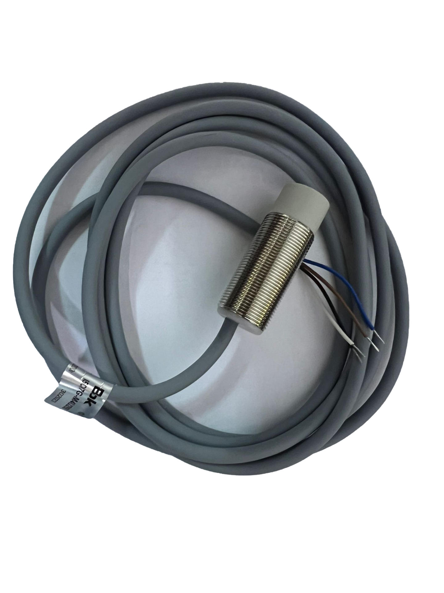 I5CN-M1807G-M4U2/50