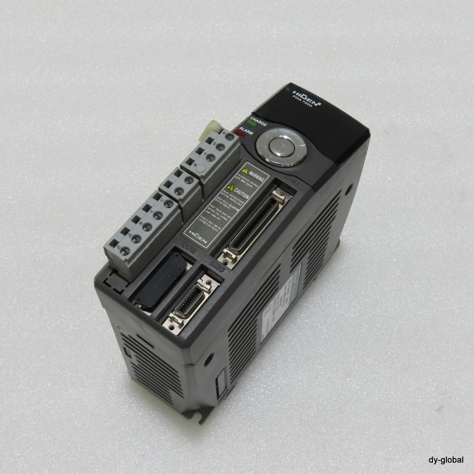 FDA 7010Y