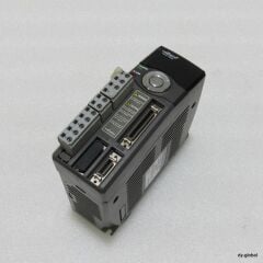 FDA 7010Y