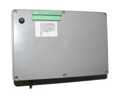 DEZENFEKTAN MAKİNASI BEYNİ