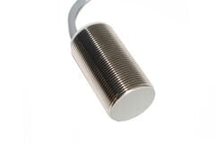 I5CF-M3010G-V3U2 M30 | Endüktif Yakınlık Sensörü Korumalı Sn=5-10mm PNP-Analog 18-30V DC 0-10V DC