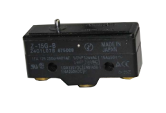 Z-15G-B | OMRON Z-15G-B Muadili
