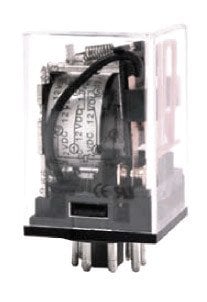 BAK2L 220V AC
