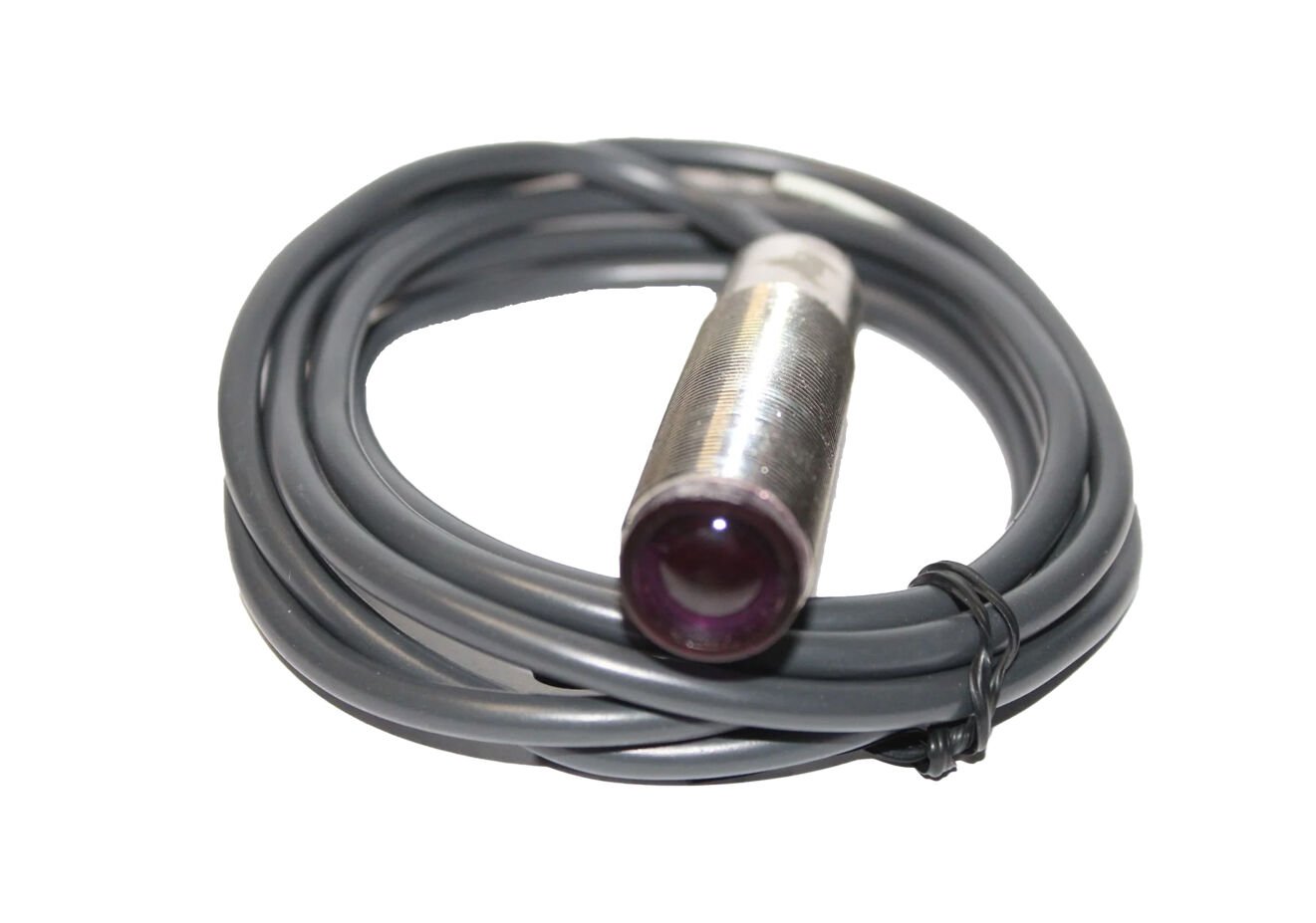 BEDOK MUADİLİ B18-T015MN-SI4U2