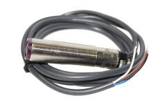 BEDOK MUADİLİ B18-T015MN-SI4U2