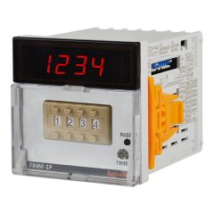 FX4M-1P4