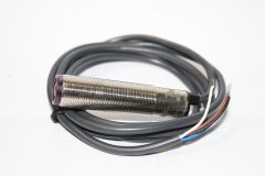 BEDOK MUADİLİ B18-T015MN-SI4U2